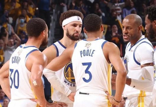 张继科：身体打到2029年没问题，实力能打到全运会男单8强！（张继科称体能足以支撑到2029年，有望闯进全运会男单八强）