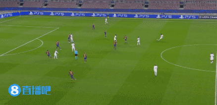 齐沃：虽然输球但欣慰球员表现；索默？我认为他们都是最好的（齐沃：虽败仍肯定队员表现；至于索默——在我看来他们都是最好的）