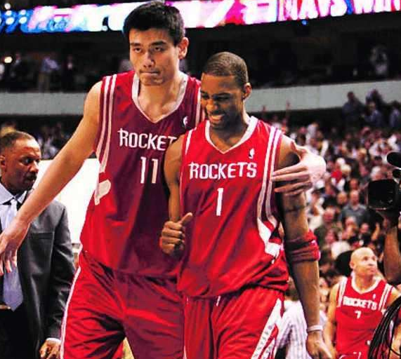 里程碑，穆里尼奥迎来执教生涯第150场欧冠比赛（穆里尼奥迎来欧冠执教第150战，生涯新里程碑）