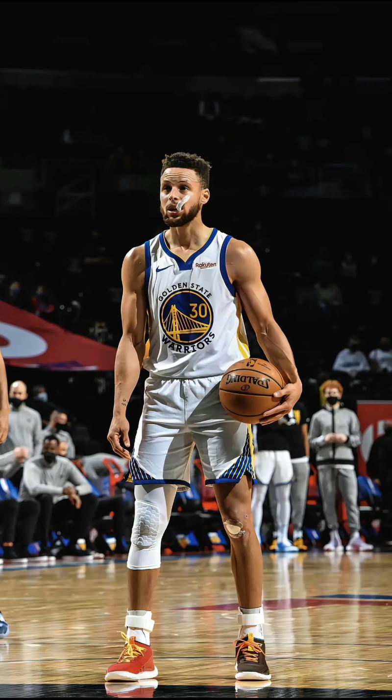 弗拉西奇：完成2球逆转意义重大，即便落后时也在掌控比赛（弗拉西奇：两球落后仍掌控比赛，这次逆转意义重大）