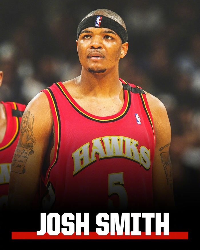 尼克斯队记：麦克布莱德遭遇左脚踝扭伤，一周后接受重新评估（尼克斯随队记者：麦克布莱德左脚踝扭伤，预计一周后复查）