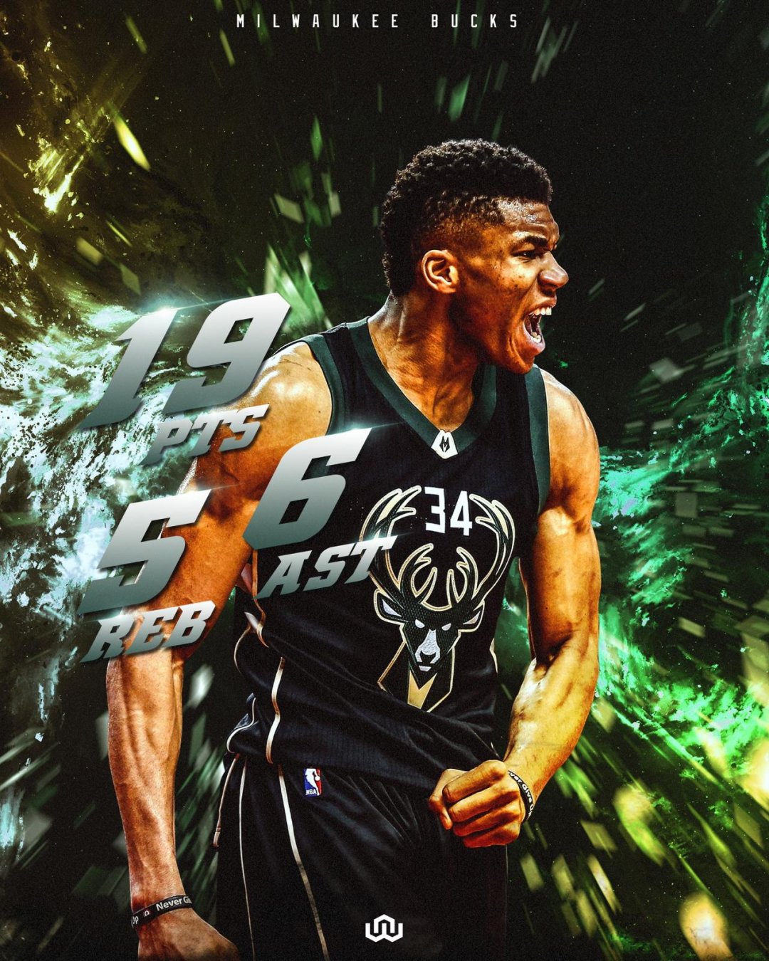 英超：曼联客场2-1击败莱斯特城（英超：曼联做客2-1战胜莱斯特城）