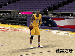 体检出现心脏异常，奥斯卡：感谢大家的祈祷，一切都会好起来（体检查出心脏异常，奥斯卡发声致谢：相信一切会好起来）