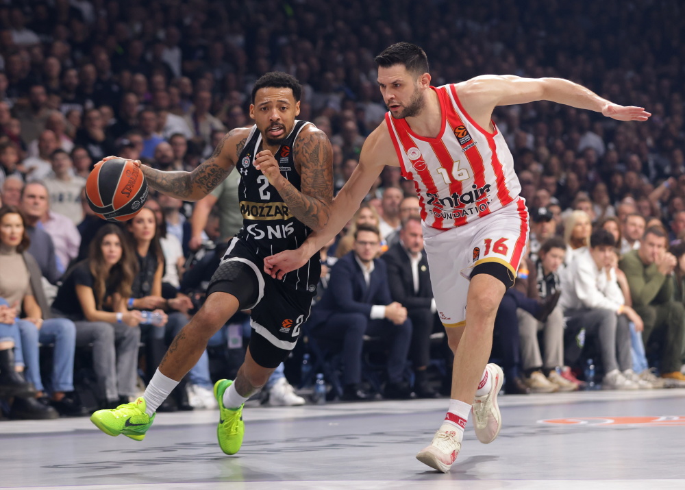 大连可为发布年度专题片《解锁》，困局中如何解开复杂的锁？（大连可为年度专题片《解锁》发布：困局之中，如何破开复杂之锁？）