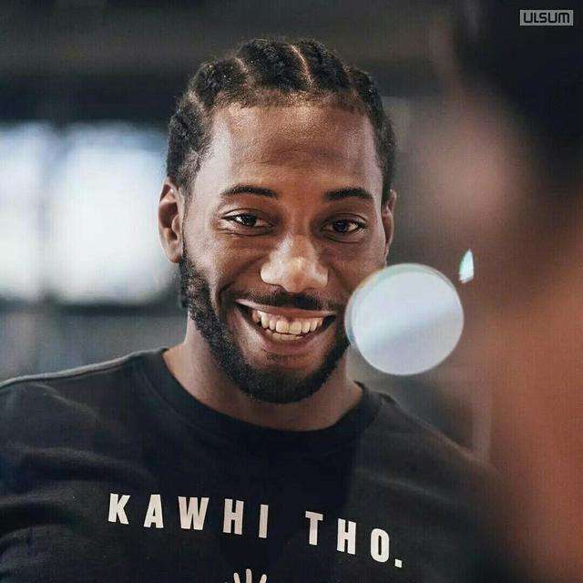 米勒的表现：全面开花的数据统计（米勒数据盘点：全线飘红）