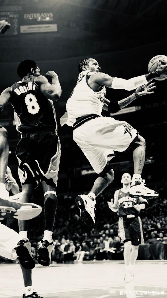 卡约德：会梦想被意大利征召；大力手抛界外球能力是天生的（卡约德：盼入选意大利国家队；大力手抛界外球是与生俱来的天赋）