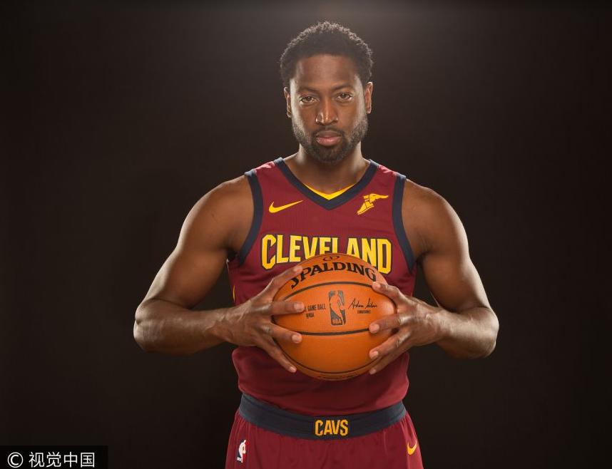 西甲报告显示，毕包主场球迷多次喊骂维尼修斯、阿森西奥口号（西甲通报：毕尔巴鄂主场球迷多次辱骂维尼修斯与阿森西奥）