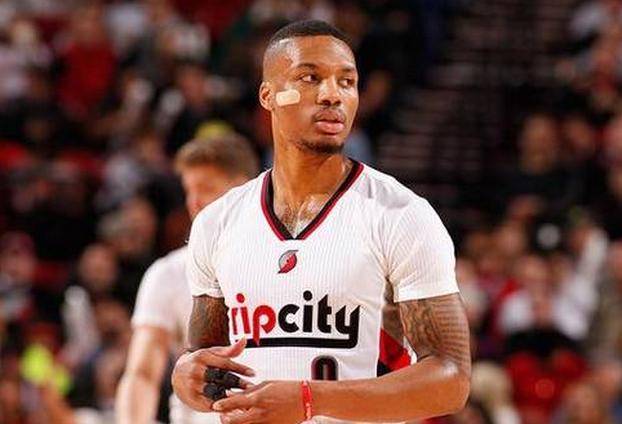 米体：斯帕莱蒂想让布雷默周末直接首发，但队医建议谨慎行事（米体：斯帕莱蒂欲让布雷默周末直接先发，队医主张谨慎对待）