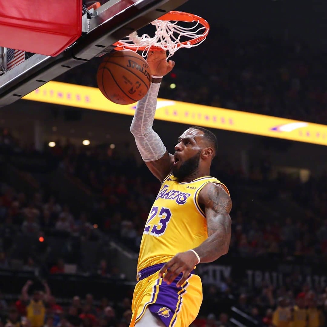 姆伯莫：能参加非洲杯是一件骄傲的事，我期待这一刻已经很久（姆伯莫：能踢非洲杯让我无比自豪，这一刻我已期盼良久）