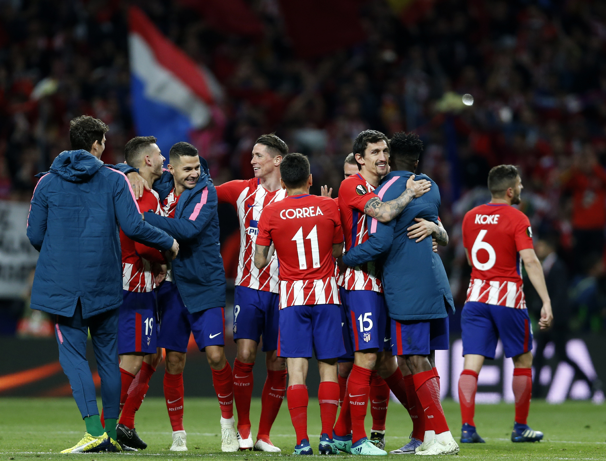 篮球CBA球队管理层调整战略（CBA球队高层启动战略调整）