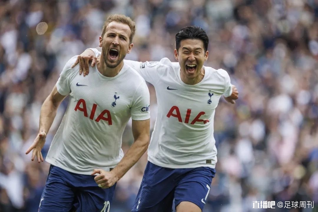 荷兰客场1-1波兰，德佩、卡明斯基破门，莱万送助攻（荷兰客场1-1战平波兰：德佩、卡明斯基进球，莱万送出助攻）