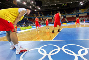 阿尔特塔：哲凯赖什正重新找回节奏，从未考虑过出售热苏斯（阿尔特塔：哲凯赖什状态回暖，热苏斯从未被考虑出售）