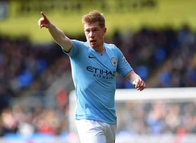 马卡：土耳其客平西班牙后更衣室发生盗窃事件，手表戒指丢失（马卡：土耳其客场战平西班牙后，客队更衣室遭盗，手表与戒指不翼而飞）