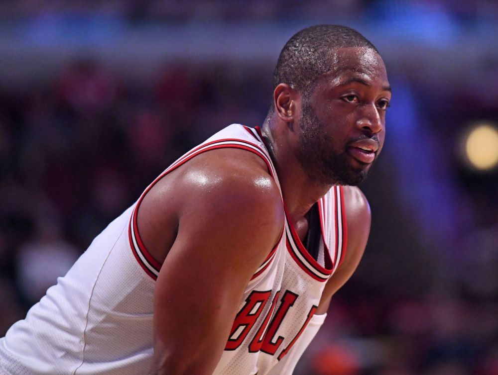 广州联官方：已选出数名年轻球员，将前往西班牙、法国参赛（广州联官宣：多名年轻球员入选，赴西班牙与法国参赛）