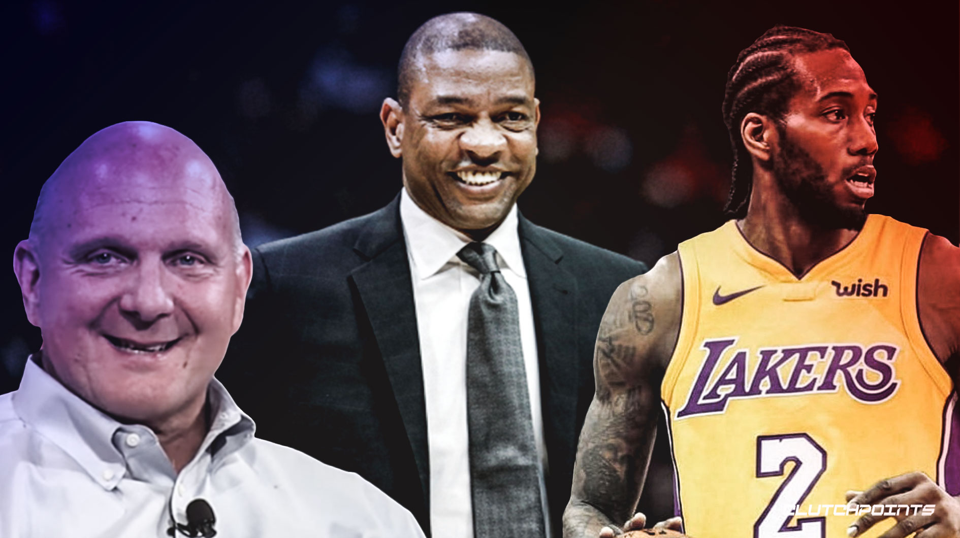 手感不错！杨瀚森首节空接+勾手+三分，得到10分2板1助（手感火热！杨瀚森首节空接、勾手、三分齐开，砍下10分2板1助）