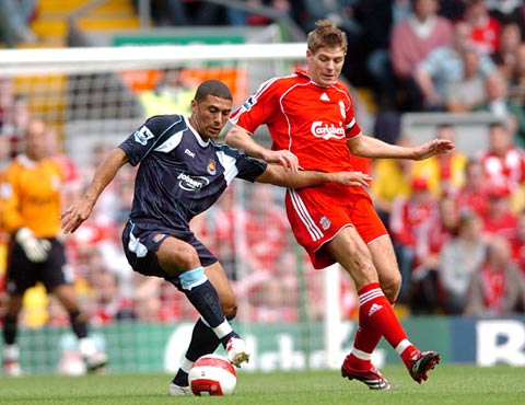 来自转会市场的报道：众所周知，皇家马德里的门将卢...（转会市场曝：皇马门将卢宁最新动向引关注）