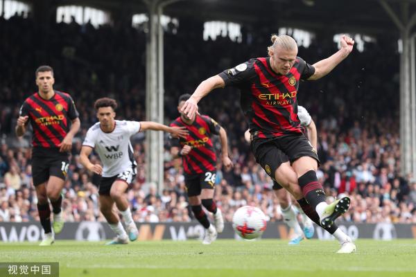 2025年FIBA 3×3女子美洲杯 美国女篮5‑0完胜夺冠（美国女篮5-0横扫，加冕2025年FIBA 3x3女子美洲杯）