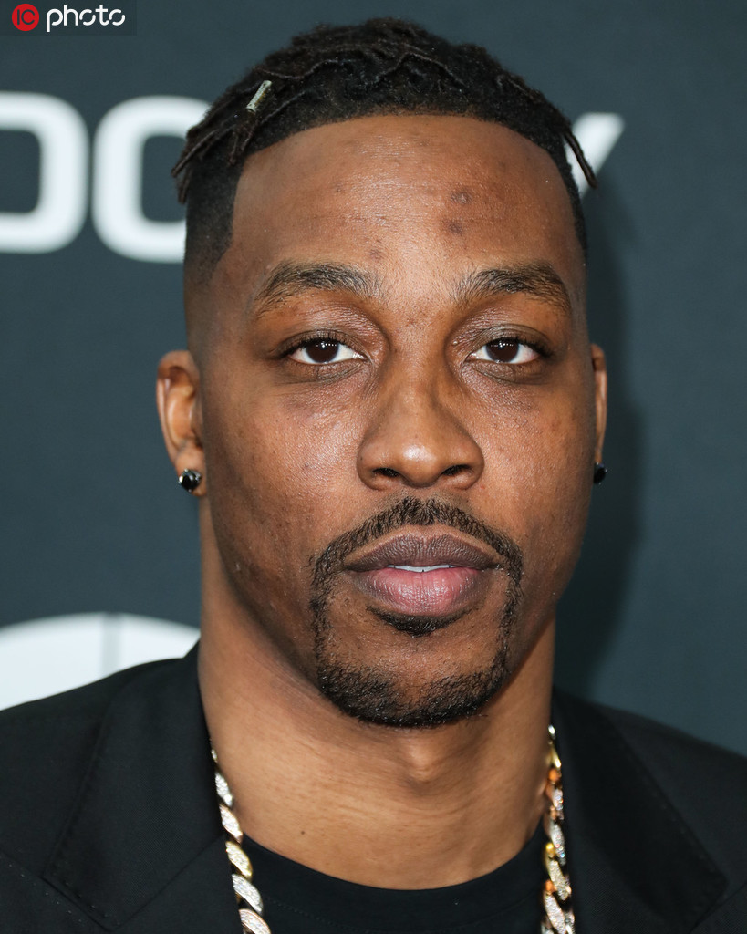 文班：马刺当前与雷霆算不上宿敌对决，我们还需继续进步（文班：马刺与雷霆暂非宿敌，球队仍需提升）